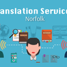 The Things You Cannot Afford to Miss For Technical Translation Services Columbus Ohio