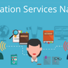 Making business better with Translation services Nashville