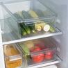 Tips For Refrigerator Organizing