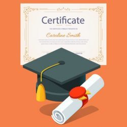 Diploma Translation Services| Medical Diploma Types 