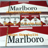 Newport Cigarettes Wholesale Cheap starting to end 