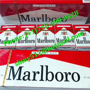 Cheap Marlboro Cigarettes Online ectopic being