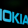 Nokia quarterly operating profit lags expectation as margin drops