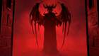 Diablo 4: Summoner Necromancer Build Guide - Skills, Aspects, and Gems