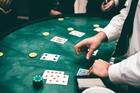Important Guidelines for Locating Genting Highland on the Internet