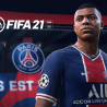 FIFA 21 Brings New Objective and Updated Features to Ultimate Team