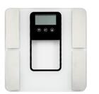 How To Choose a Digital Scale For The Lab