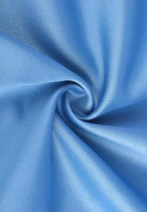 Blackout Curtain Fabric Company Introduces The Requirements For The Use Of Fabric Curtains