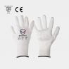 PU safety gloves classification