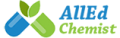 Buy Vidalista 60 Online in UK and USA| Paypal  | AllEdChemist