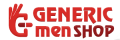 Buy Cenforce 200 mg with credit card &amp; paypal | GenericMenShop