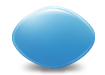 Generic Viagra Online