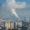 A year on, China's CO2 market yet to drive big emission cuts
