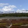 Lahaul and Spiti The most luxurious and affordable hill station