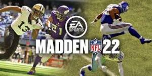 The first overall selection in the draft this year