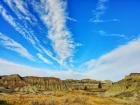 Dalhousie Tour Packages: Explore Enigmatic Beauty of Himachal