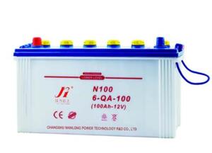 Buying Points For Solar Cells