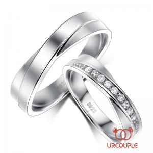 His and Her Rings Explained 