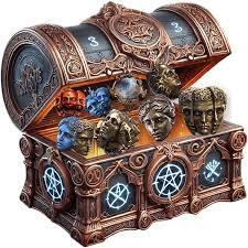 What Are The Positive Aspects Associated With Buy Poe Currency?