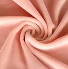 Polyester Corduroy Fabric Manufacturers Introduce Corduroy Fabric To You