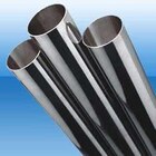 Austenitic stainless steel can produce castings