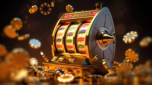 Slot Nusantara4d \u2013 Pahami Konsep Inti Sekarang!
