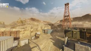 Call of Duty: Mobile reveals more information about upcoming Season 7