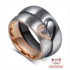  Un-Answered Questions Into Simple Promise Rings Uncovered 