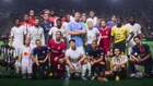 EA Sports FC 24 ratings always make for interesting conversation