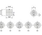 What Do You Know About Date Inserts