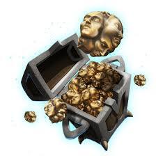 Change Your Fortunes With Buy Poe 2 Currency