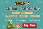 Animal Crossing\u2019s turnip stalk market is having its first panic