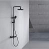 Comment choisir le bon robinet de salle de bain ou de cuisine?