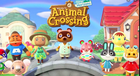 Animal Crossing's air house has all the elements