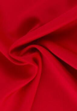 The Role Of Mesh Fabric