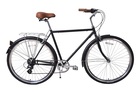 Public Bike For Sale Supplier Introduces The Details Of Riding On Rainy Days