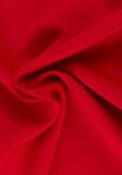 The Role Of Mesh Fabric