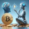  Gold Ledgerix \\u2122|- The Official Website of 2025 App [UPDATED]
