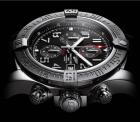 Hublot BIG BANG UNICO USAIN BOLT CERAMIC 411.CX.1189.VR.USB16 watch