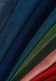 Hospital Curtain Fabric Suppliers Introduces The Use Of Flame Retardant Curtain Fabrics