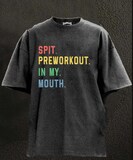 The Right Gym Clothes for Bodybuilding Babies