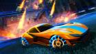 Rocket League\u2019s upcoming update is a huge one