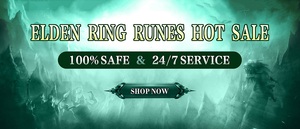 Elden Ring Millicent questline guide