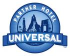 Universal Orlando Resort\u2122