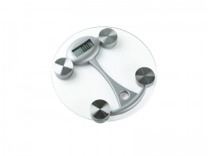 A healthy body depends on the balance of body fat