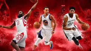  NBA 2K21 Server Error Code 727e66ac