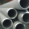 What are the cutting characteristics of austenitic stainless steel?