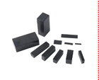 Countersunk Neodymium Magnets