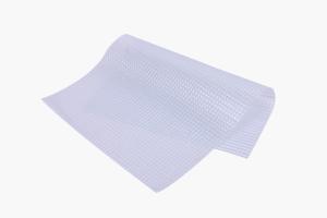 What Are The Reasons For Inkjet Cloth Fading?