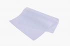 What Are The Reasons For Inkjet Cloth Fading?